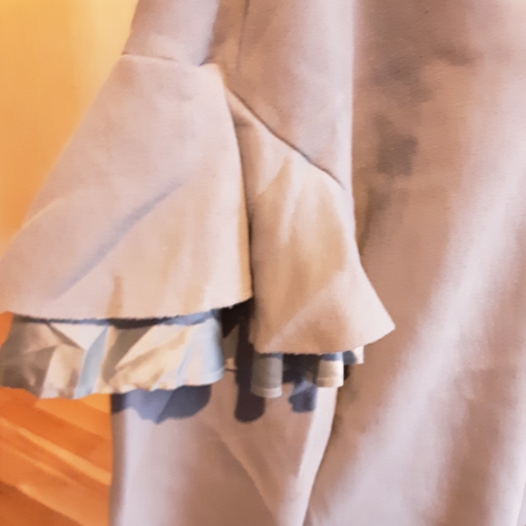 H&M Oversized Sweater - Picture 4 of 8